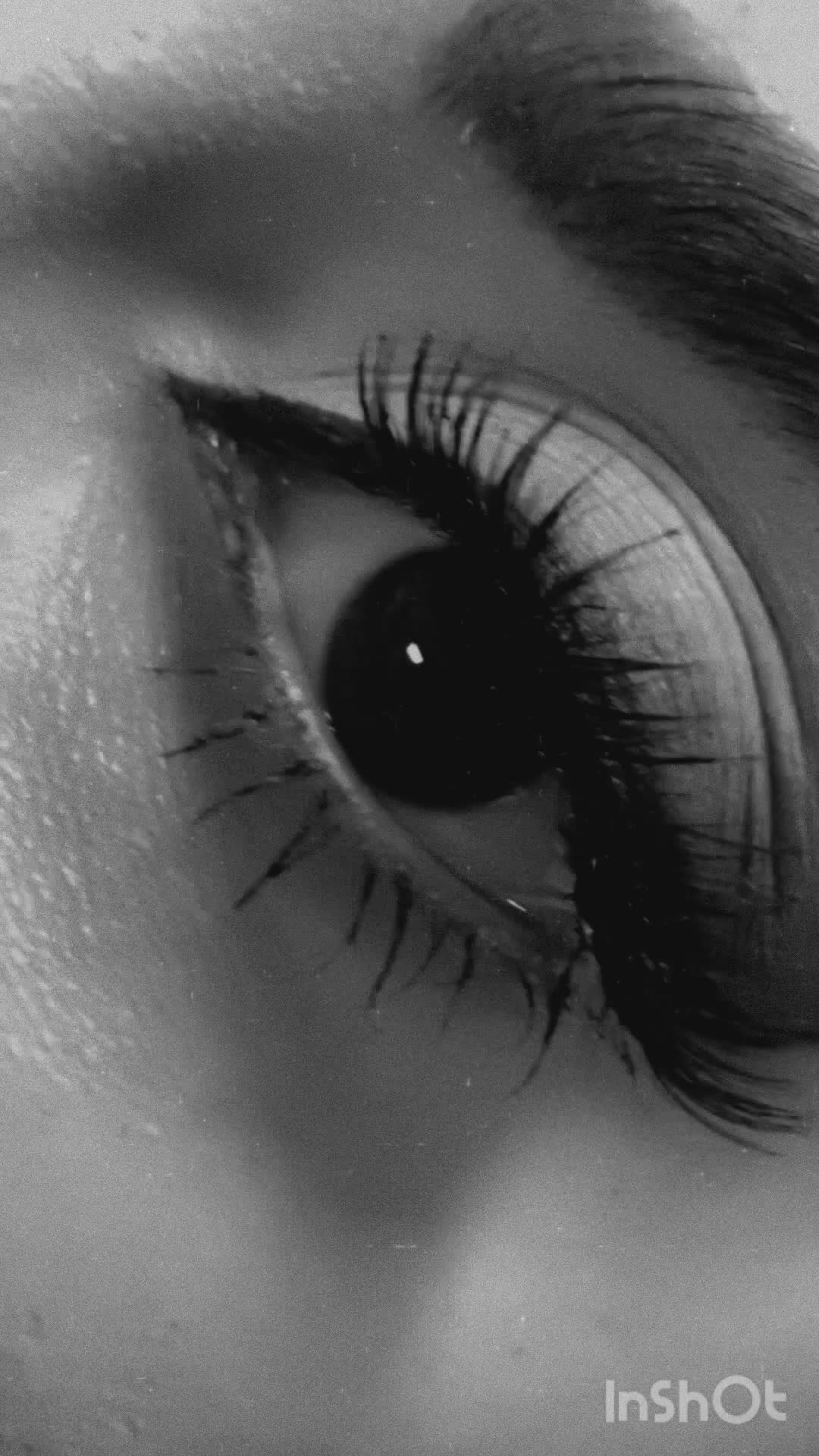 میکاپ|خدمات آرایشگری و زیبایی|سلماس, |دیوار