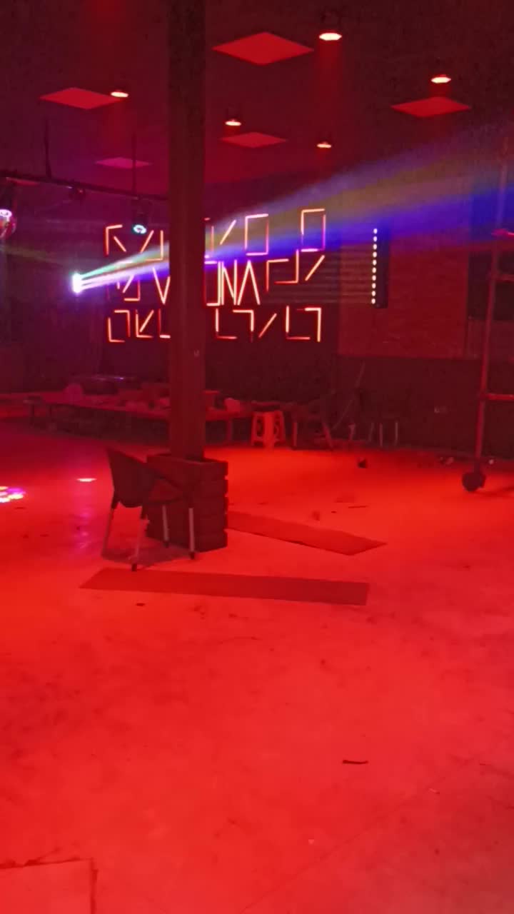 نور خطی/ چراغ خطی / لاین نوری / لاینر|خدمات پیشه و مهارت|لاهیجان, شیشه گران|دیوار