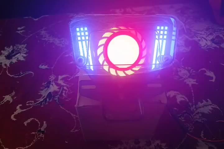 خطر اسپرت موتور|قطعات یدکی و لوازم جانبی|فسا, |دیوار