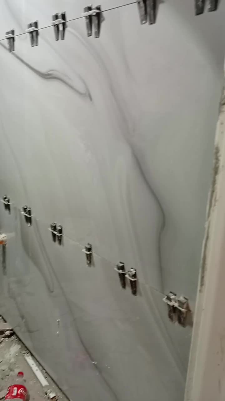 کاشی کاری و اسلب کاری و سرامیک کاری|خدمات پیشه و مهارت|ارومیه, |دیوار