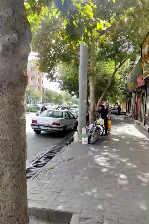 کلاه اسکارف تو کرک و تو خز خارجی|لباس|مشهد, عامل|دیوار