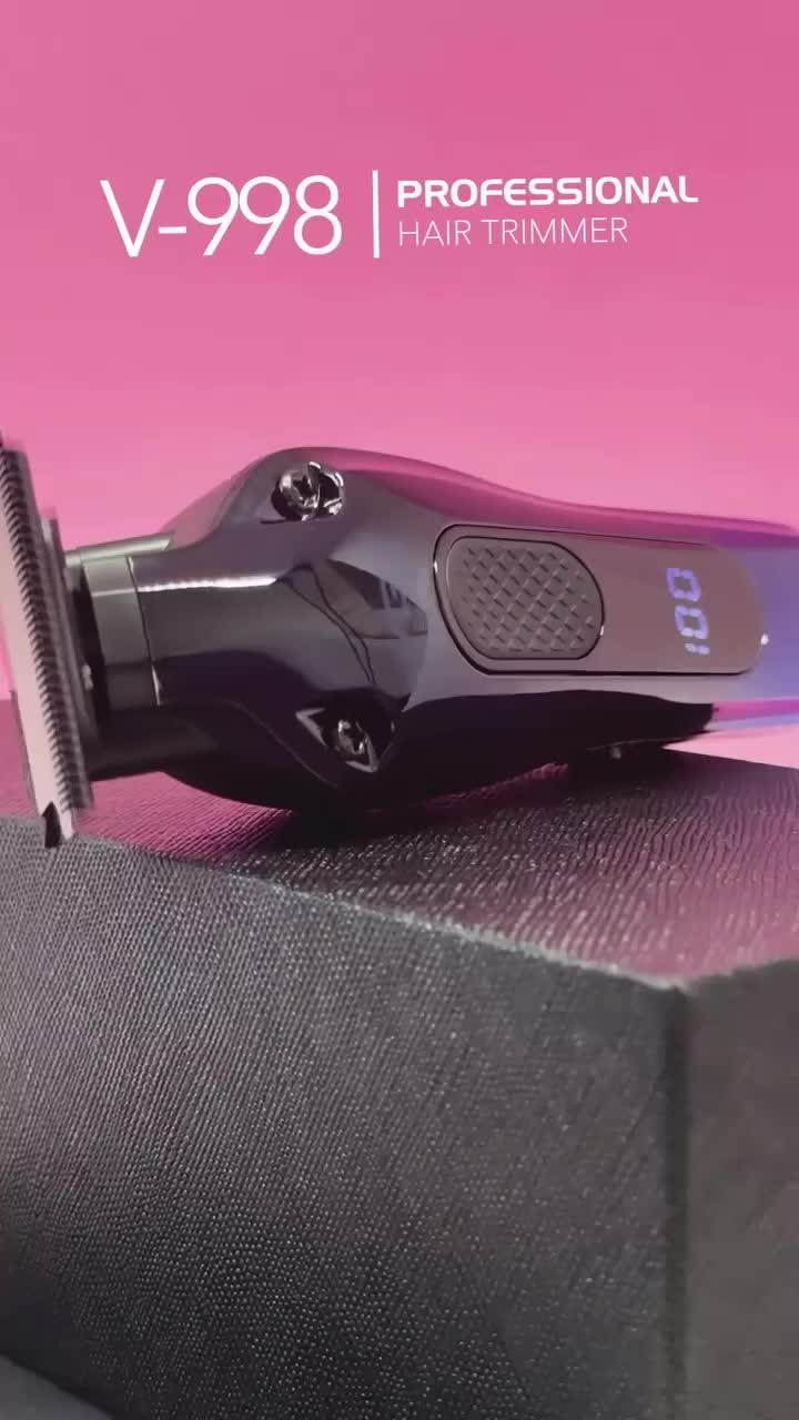 ماشین اصلاح ریش تراش صفرزن vgr وی جی ار|آرایشی، بهداشتی، درمانی|تهران, امیریه|دیوار