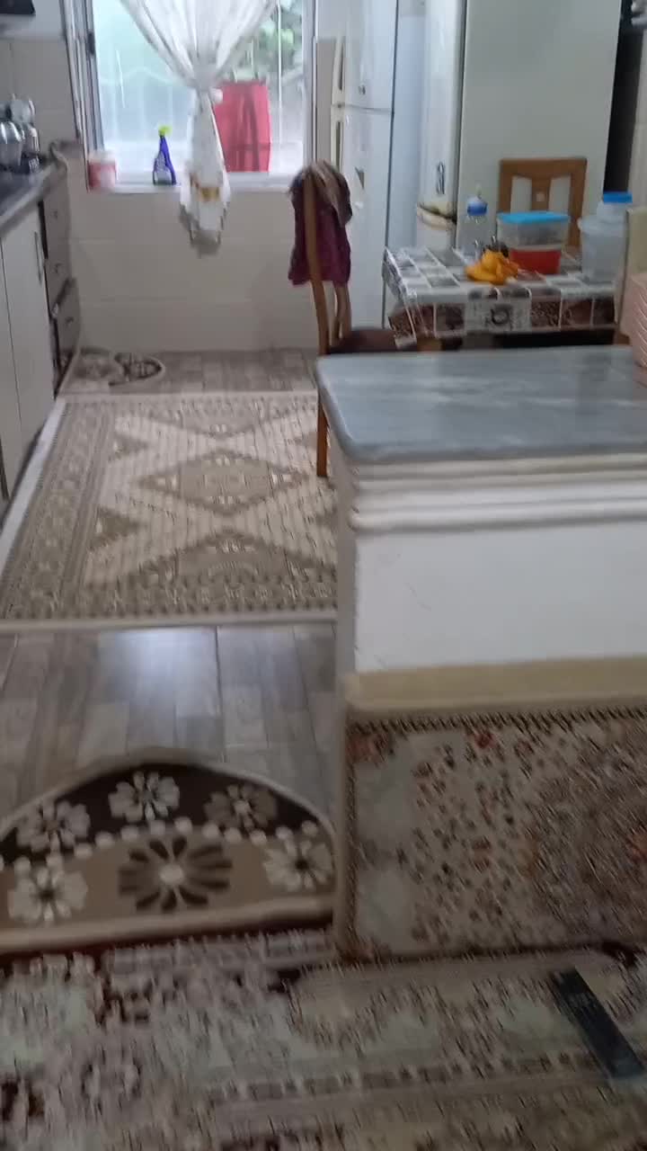 ویلایی فروش سنددار ۱۵۵متر یکخواب جانبازان ک زمانی|فروش خانه و ویلا|رشت, جانبازان|دیوار