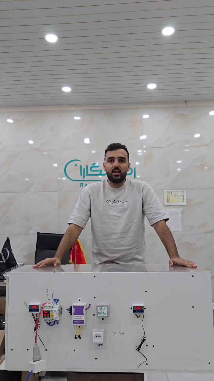 سوپر سایلنت باکس تک ظرفیتی کولر دار فول امکانات|قطعات و لوازم جانبی رایانه|سنندج, |دیوار