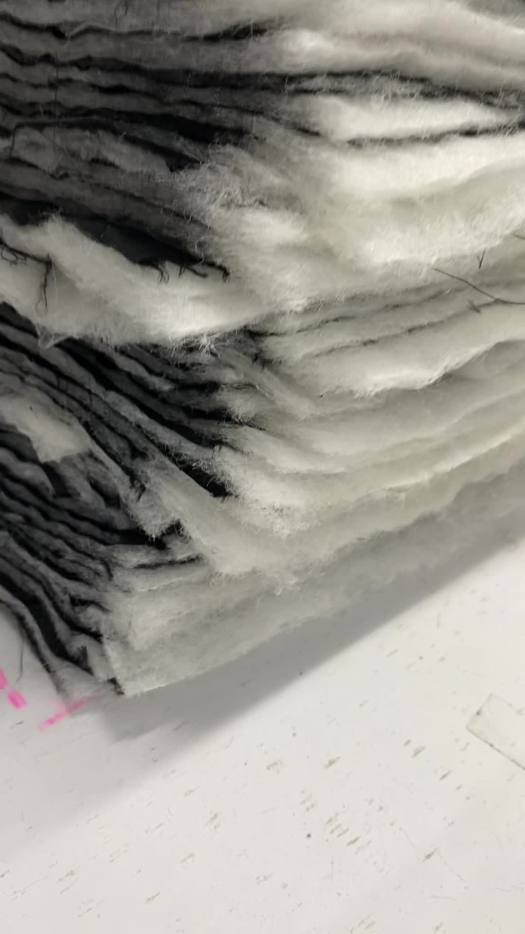 برش ودوخت پارچه|خدمات پیشه و مهارت|تهران, امین حضور|دیوار