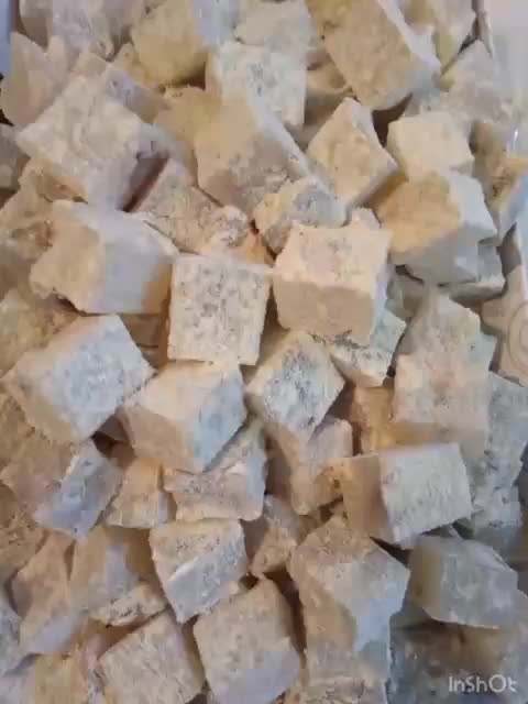 باسلوق باقلواشیرینی راحتی راحت الحلقوم لوکوم شکلات|خوردنی و آشامیدنی|تهران, هاشمی|دیوار