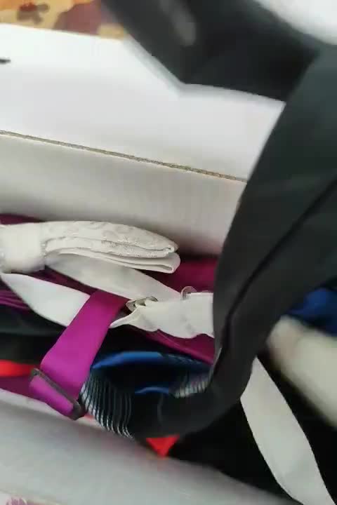 کت تک ترک ANTONI MANUEL سایز ۵۰، کیفیت و دوخت فوق|لباس|اندیشه, اندیشه فاز ۳|دیوار