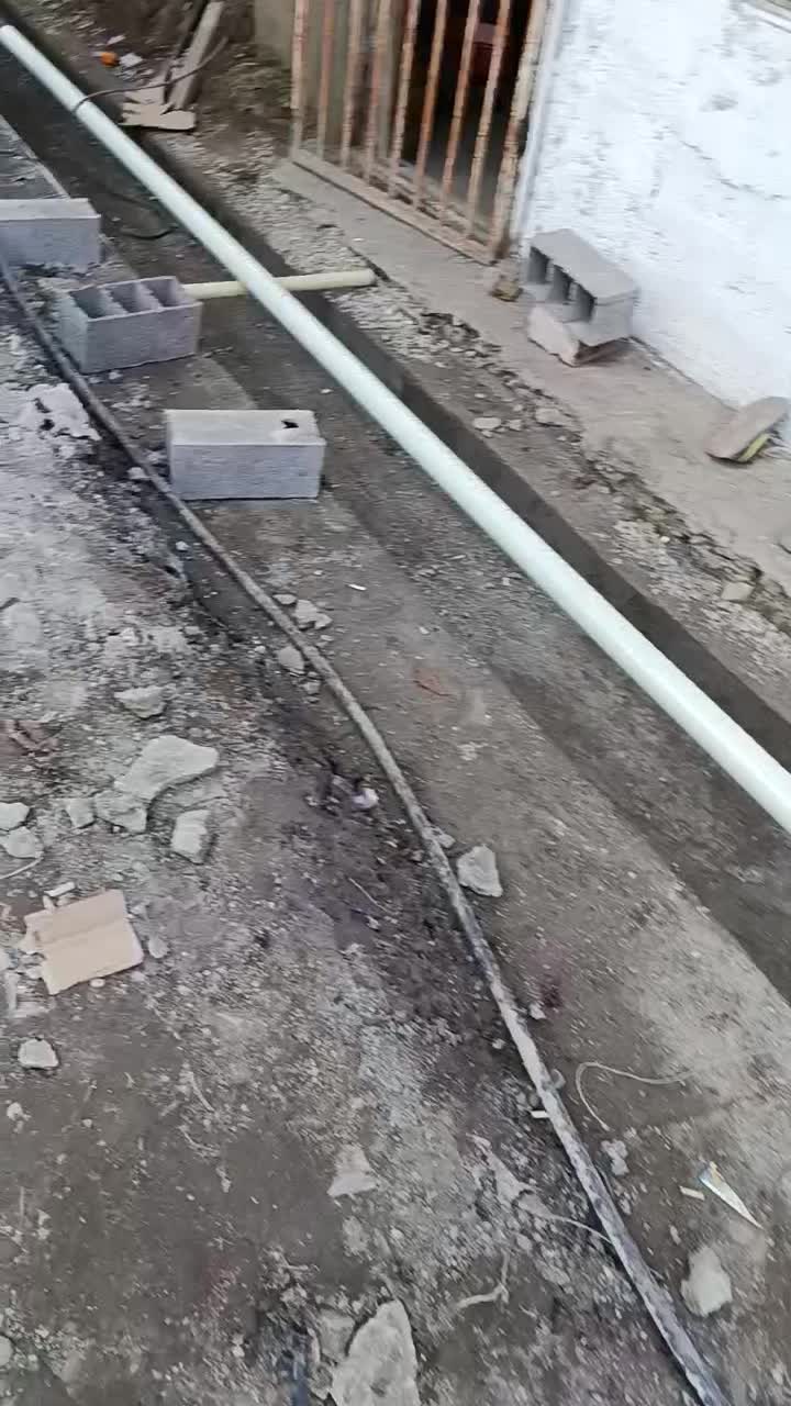 شاگرد|خدمات پیشه و مهارت|چالوس, |دیوار