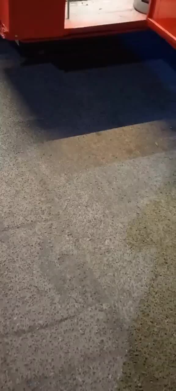 وانت مزدای ۱۶۰۰|خودرو سواری و وانت|کرمانشاه, |دیوار