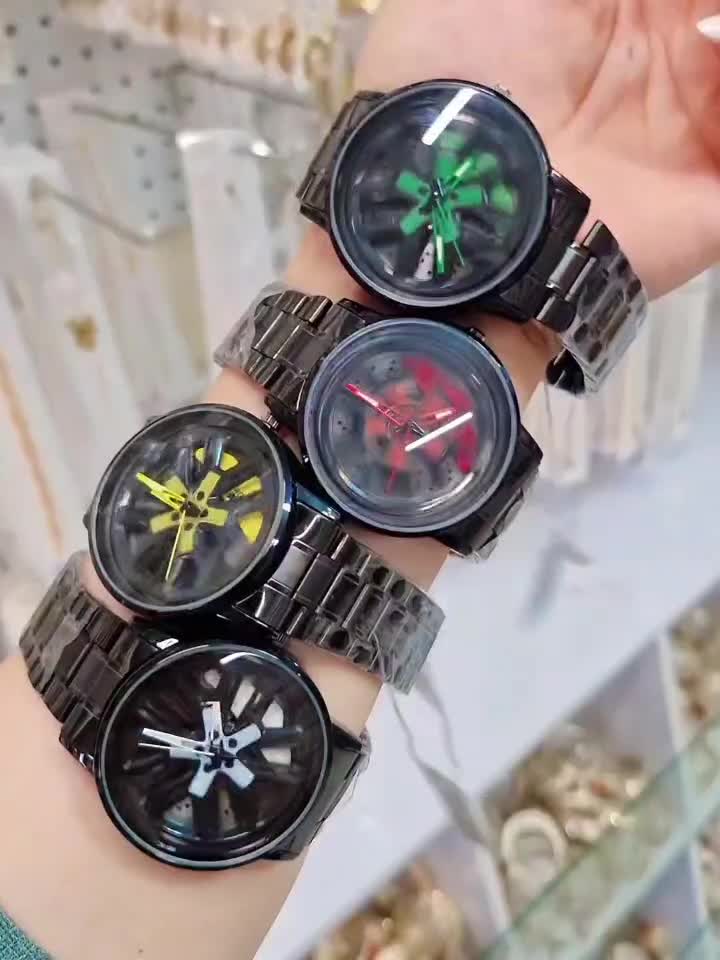 ساعت مچی|ساعت|زنجان, |دیوار