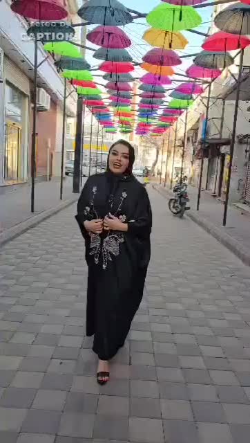 فروشنده خانم جهت پوشاک زنانه|استخدام بازاریابی و فروش|مرند, |دیوار