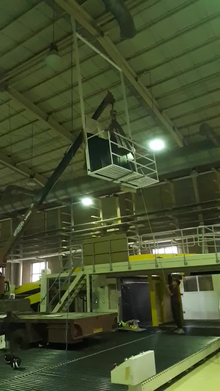 TVشهری،تلویزیون شهری،تابلوروان شهریledرنتال|فروشگاه و مغازه|تهران, حر|دیوار