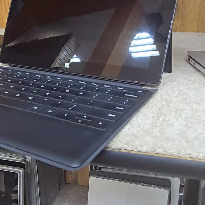 فروش عمده surface pro 2|رایانه همراه|تهران, تهرانپارس غربی|دیوار