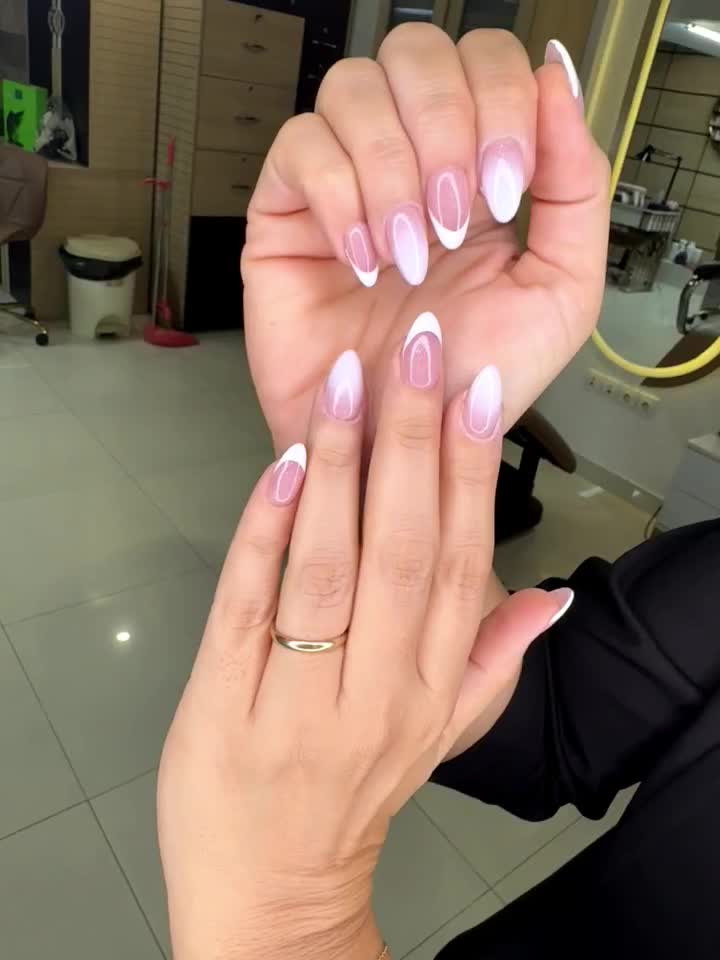 آموزش کاشت ناخن|خدمات آموزشی|تهران, درختی|دیوار