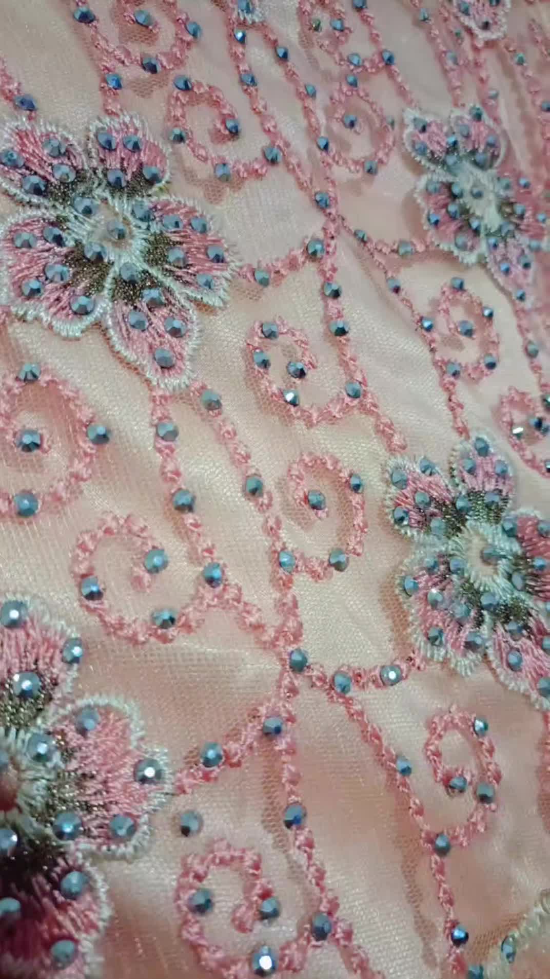 لباس کوردی|لباس|سنندج, |دیوار