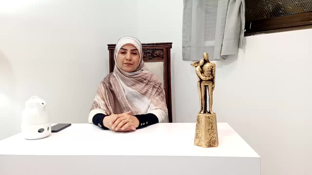 دوره غنی سازی روابط خاص زوجین با ۳۰٪تخفیف|خدمات آموزشی|اصفهان, باغ کاران|دیوار