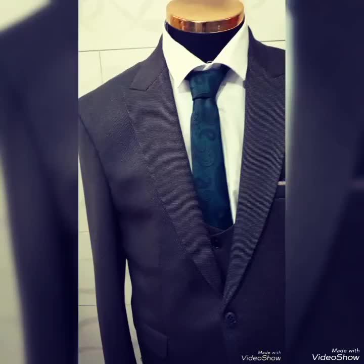 کرایه کت و شلوار مردانه|لباس|کرمانشاه, |دیوار