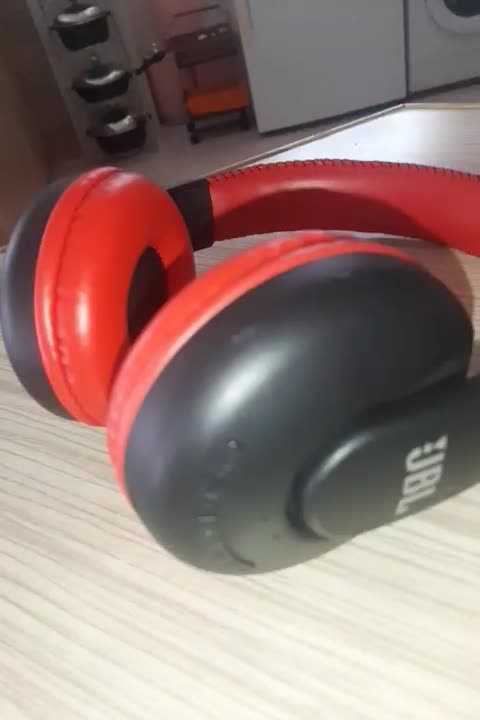 هدفون JBL|پخش‌کننده همراه|بجنورد, |دیوار