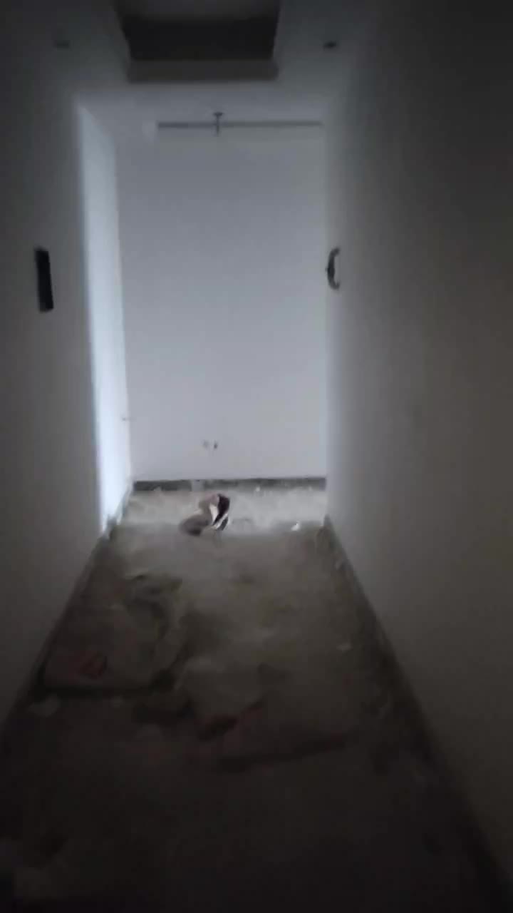 آپارتمان نوساز کلید نخورده ۱۲۰ متر ۳ خواب|فروش آپارتمان|ورامین, ورامین|دیوار