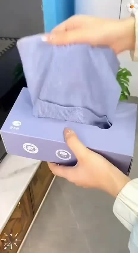 دستمال ۲۰ عددی میکرو فایر|سفره، حوله، دستمال آشپزخانه|بم, |دیوار