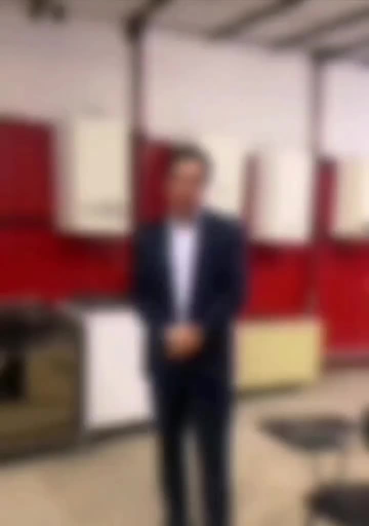 فنی شو. سرمایه گذاری روی مهارت ها|خدمات آموزشی|شیراز, ملاصدرا|دیوار