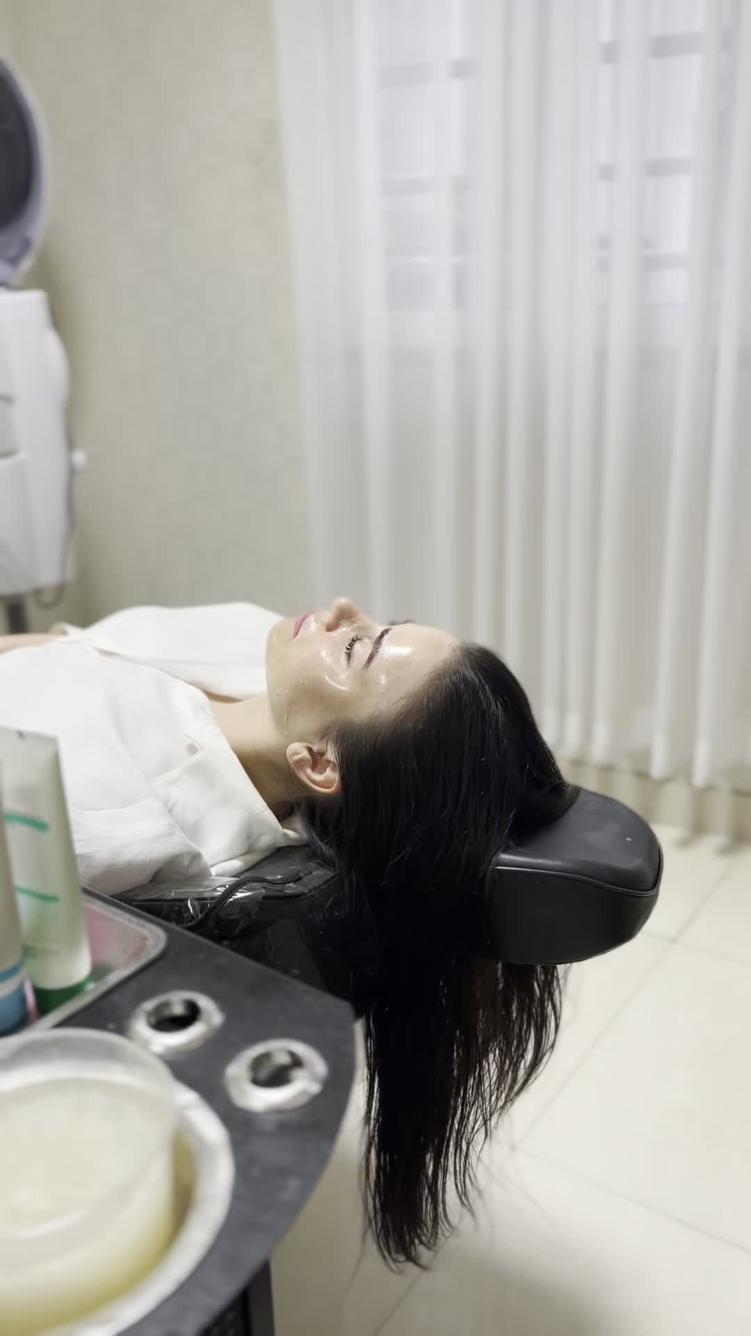 پاکسازی رایگان پوست مطهری|خدمات آرایشگری و زیبایی|رشت, خمیران زاهدان|دیوار