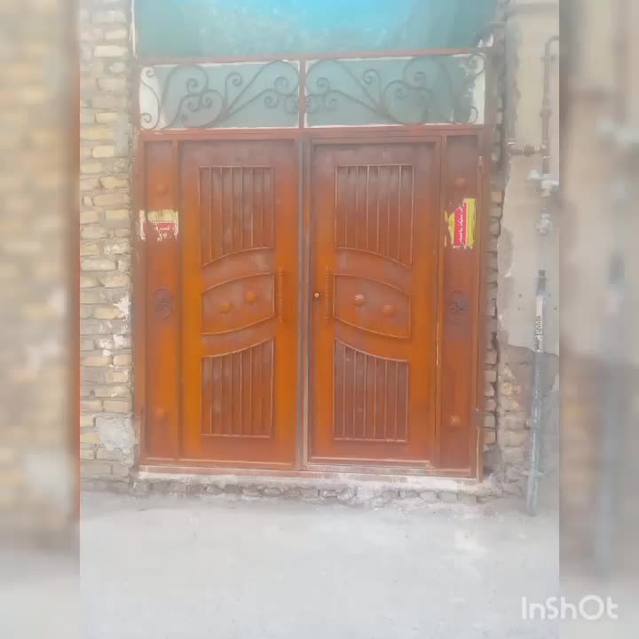 نقاشی داخلی وخارجی ساختمان  مدرن|خدمات پیشه و مهارت|مشهد, فتح المبین|دیوار