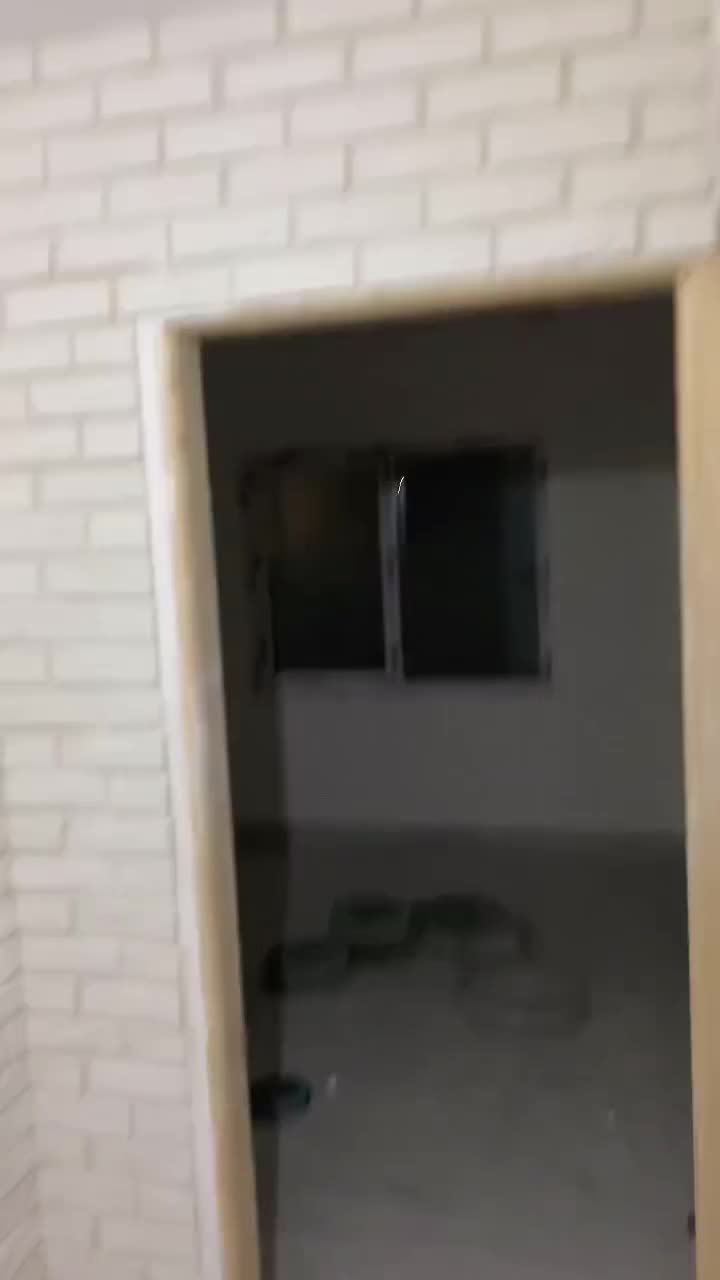 تولید و نصب انواع آجر هلندی وسنگ مصنوعی|خدمات پیشه و مهارت|مینودشت, |دیوار