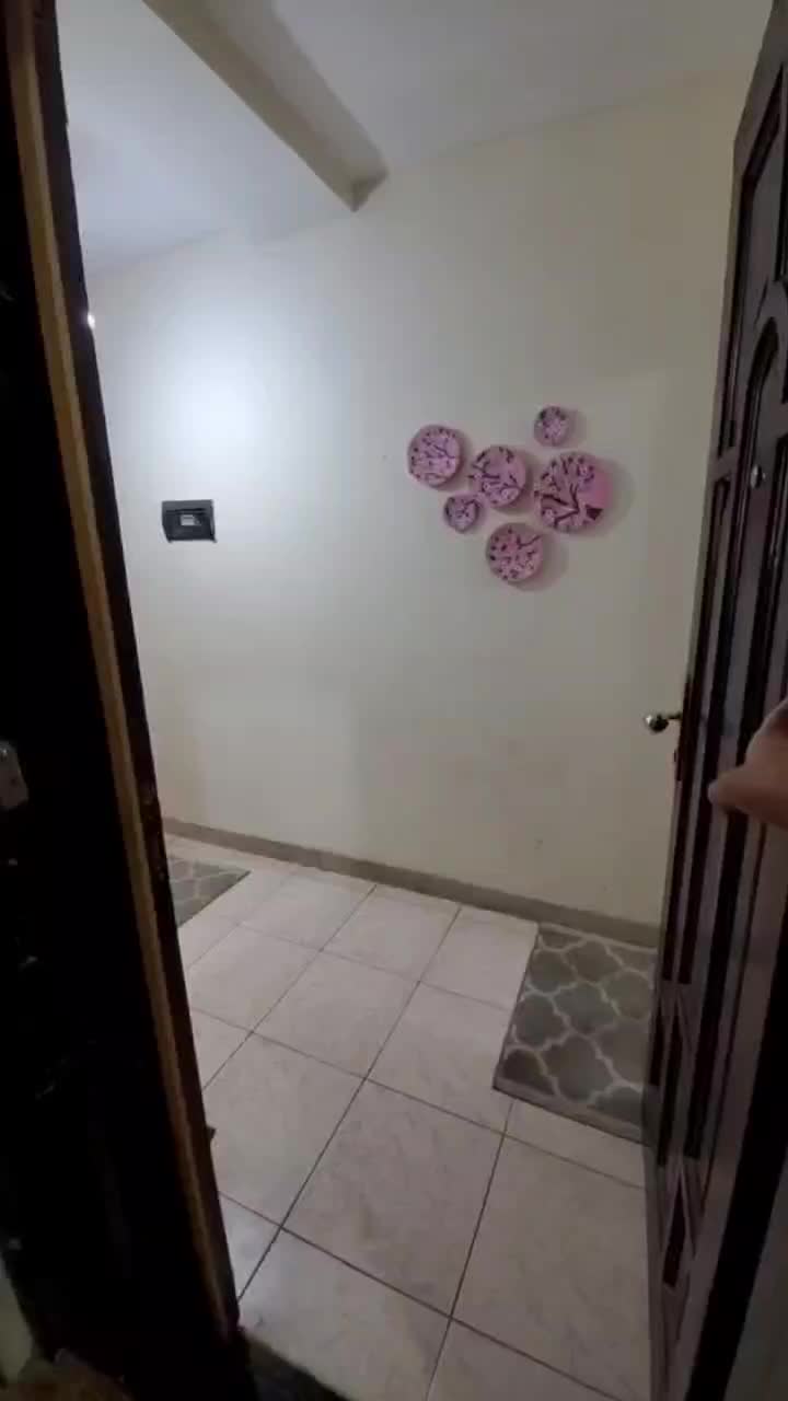 ۶۰ متر آپارتمان شخصی ساز پیام نور|فروش آپارتمان|ایلام, |دیوار