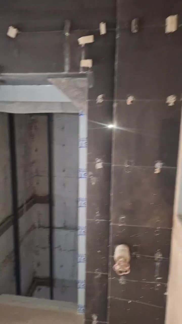 فروش آپارتمان ۱۵۱ متری ۳ خوابه در قصرالدشت|فروش آپارتمان|شیراز, قصرالدشت|دیوار