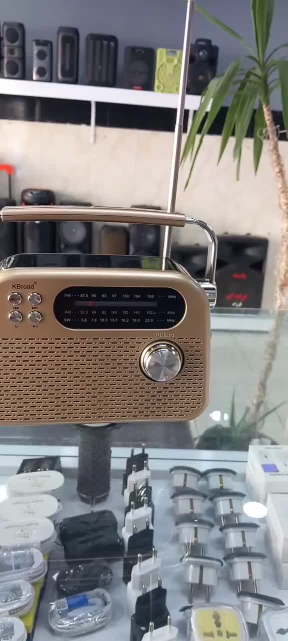 رادیو اسپیکر|سیستم صوتی خانگی|سبزوار, طبرسی (جعفرآباد)|دیوار