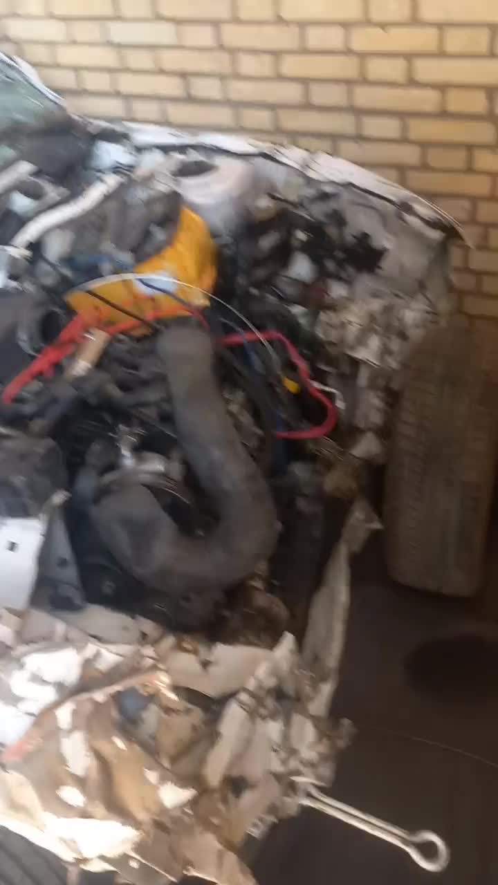 پارس  سال مدل۹۷|خودرو سواری و وانت|تربت‌حیدریه, منصوریه|دیوار