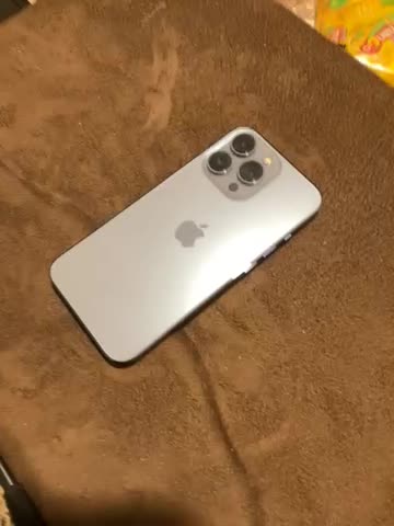 Iphone 13 pro za|موبایل|تهران, اقدسیه|دیوار