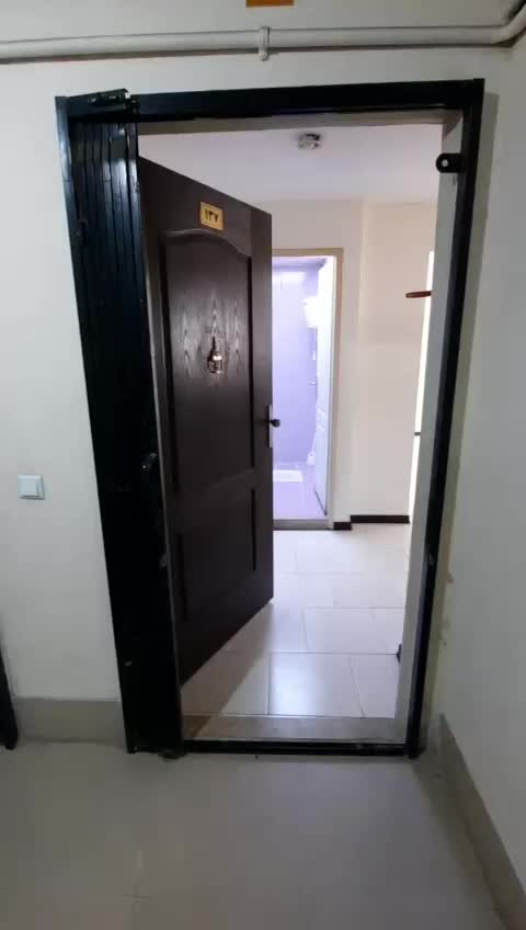 خریدوفروش واحدکلیدتحویل پردیس فاز11|فروش آپارتمان|پردیس, فاز ۱۱|دیوار