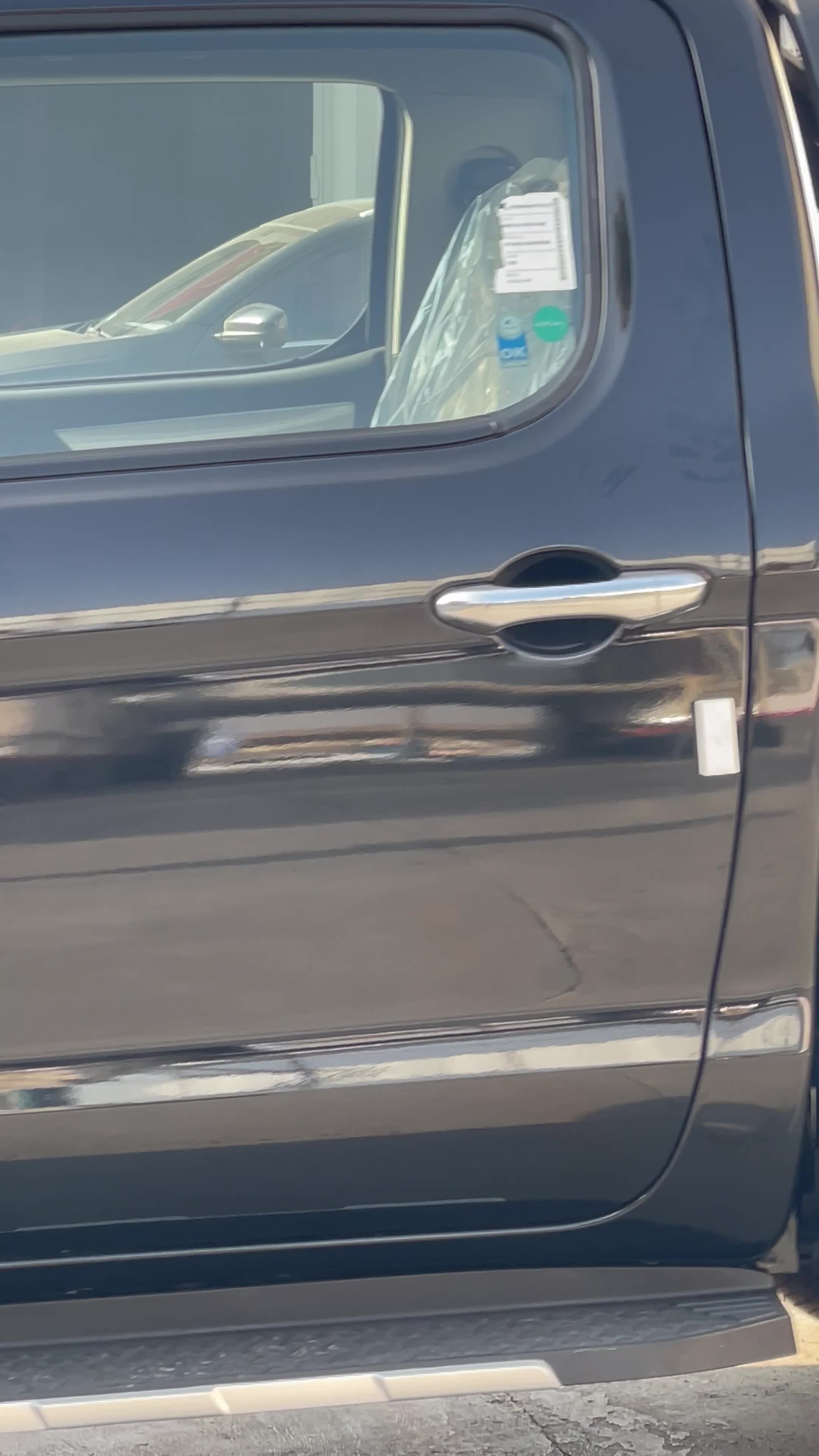 فروش نقدی خودرو T8|خودرو سواری و وانت|تهران, گلستان (شهرک راه آهن)|دیوار