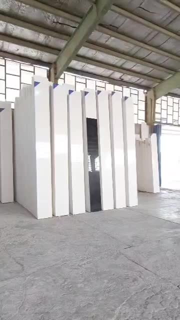 سنگ/سنگ/سفیده مقاوم/سنندج|مصالح و تجهیزات ساختمان|اصفهان, محمودآباد|دیوار