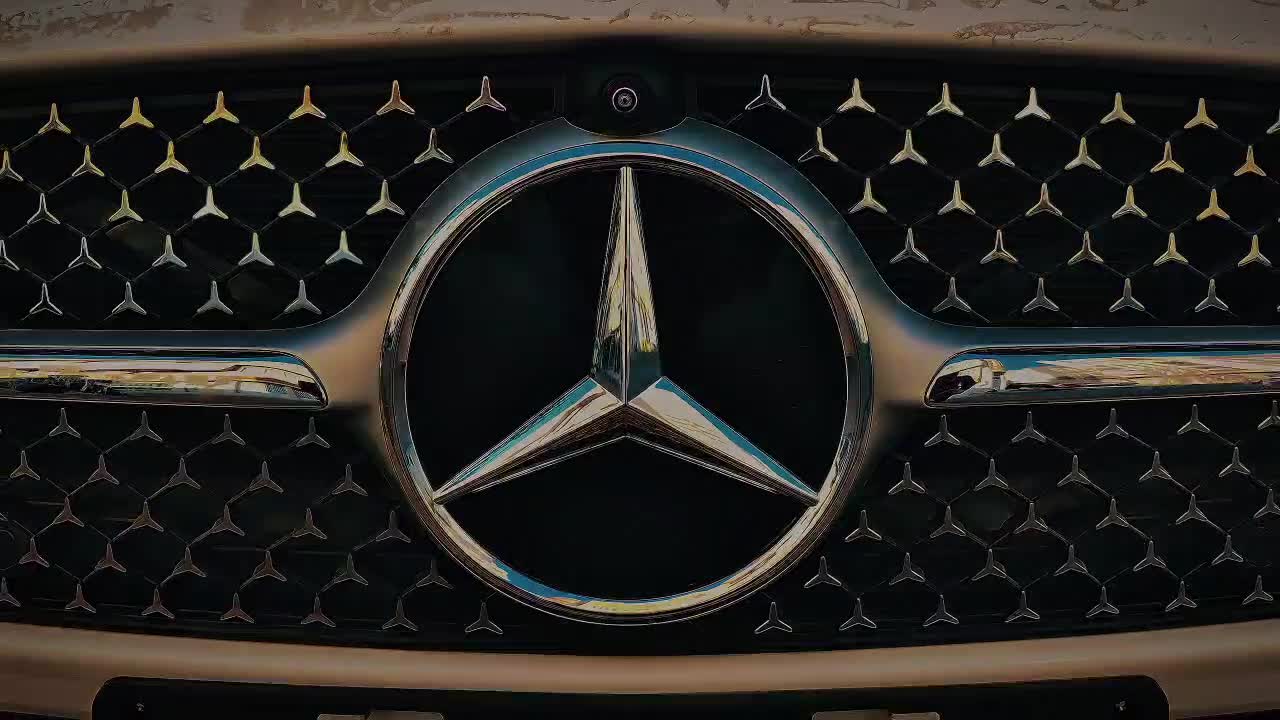 Mercedes Benz C class L|خودرو سواری و وانت|قم, زنبیل آباد|دیوار