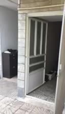 فروش خانه ویلایی|فروش خانه و ویلا|فردیس, شهرک هفده شهریور|دیوار