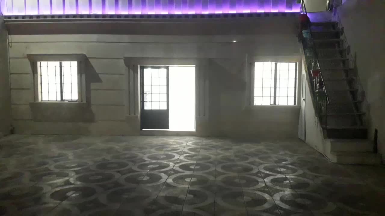 اجاره باغ برای تولد|خدمات پذیرایی، مراسم|قزوین, |دیوار