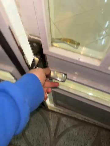 همکف ورودی مجزا / شهرک اندیشه / 2 خواب|اجارهٔ آپارتمان|نیشابور, شهرک اندیشه|دیوار