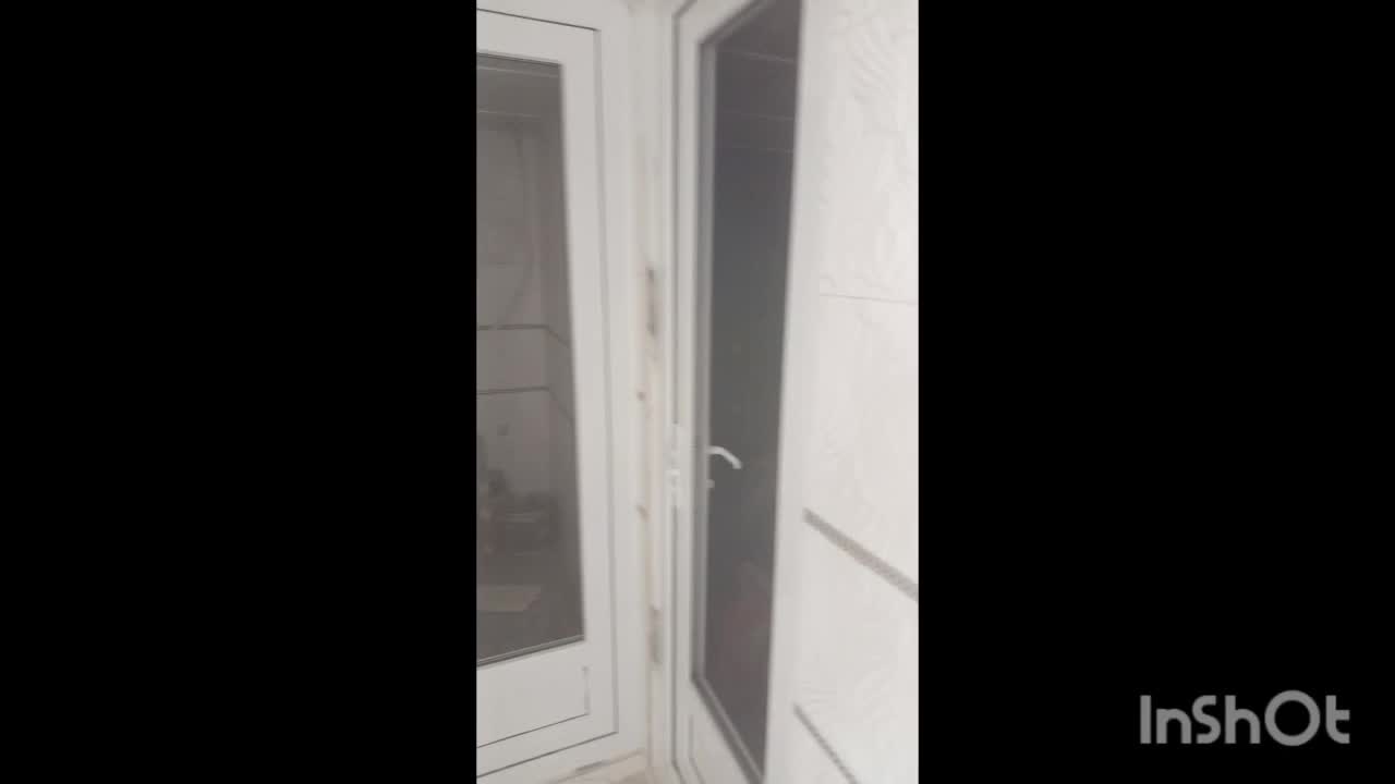 گچکاری.و گچبری .گل ابزار .خط ژون.|خدمات پیشه و مهارت|طبس, |دیوار