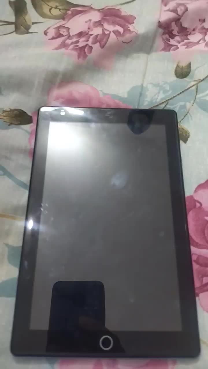 تبلت|تبلت|نیشابور, جمهوری|دیوار