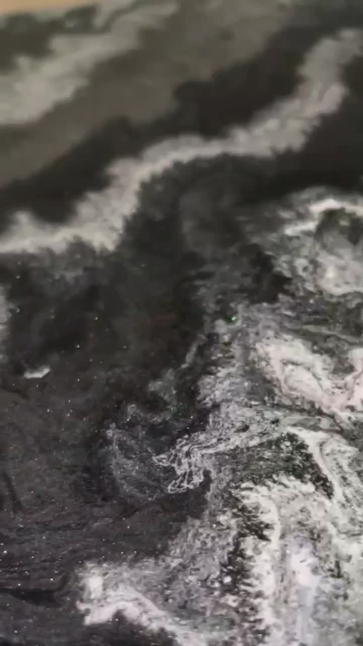 صفحات کابینت|مصالح و تجهیزات ساختمان|تهران, کن|دیوار