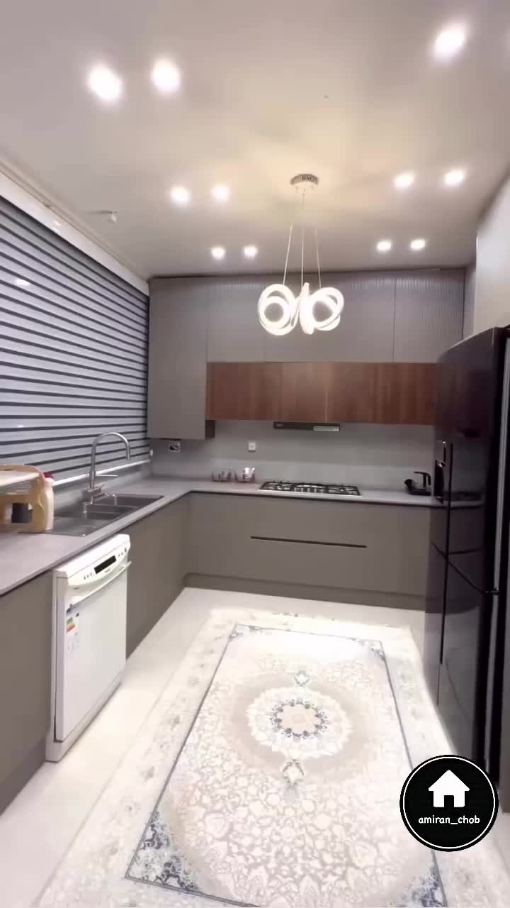طراحی و اجرای کابینت، دکور، شومینه/نقد و اقساط|مصالح و تجهیزات ساختمان|قم, شاه ابراهیم|دیوار