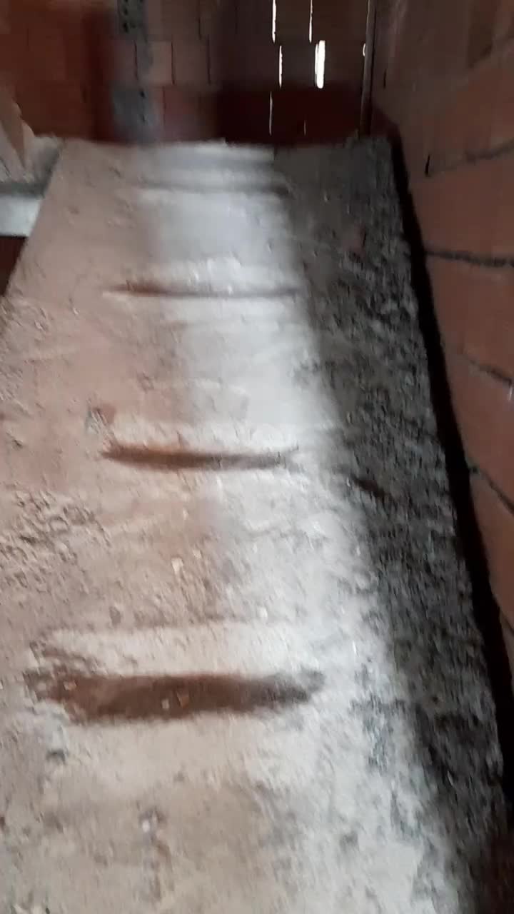 پیش فروش/شهرک عباس آباد/ویو جنگل ودریا/۱۱۸ متر|فروش آپارتمان|آستارا, |دیوار