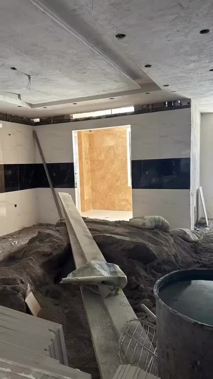 کابینت کمد دیواری بازسازی|مصالح و تجهیزات ساختمان|شیراز, باغ تخت|دیوار