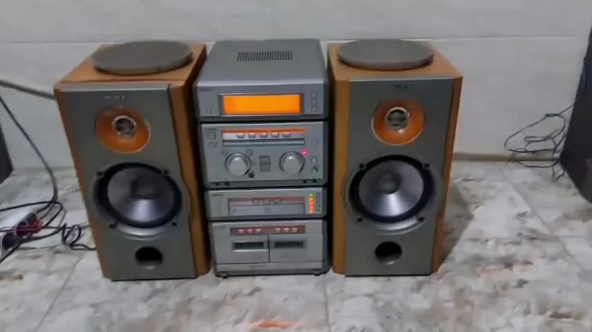 نصب بلوتوث|صوتی و تصویری|تهران, مسعودیه|دیوار