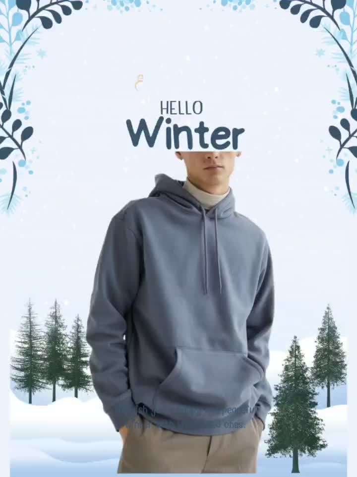 hoodie هودی آبی نفتی وارداتی|لباس|قشم, |دیوار