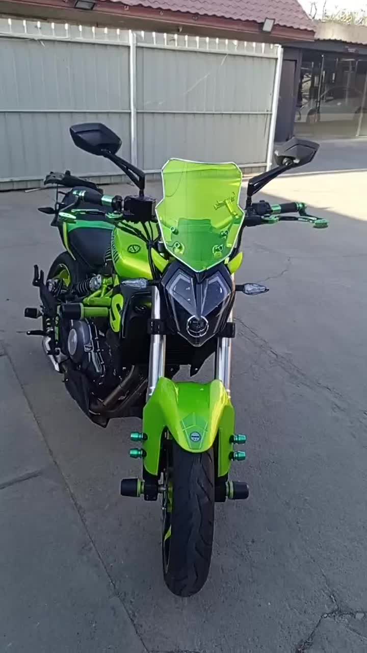 بنلی 300 Benelli 249s اسپشیال دو سیلندر|موتورسیکلت|تهران, تهرانپارس جنوبی|دیوار