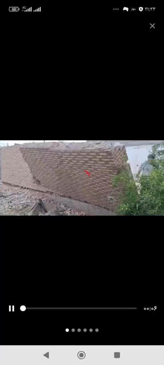 تخریب ساختمان|خدمات پیشه و مهارت|پارسآباد, |دیوار